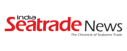 india seatrade news