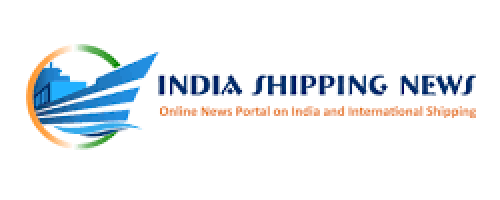 india shipping news