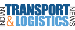 indian transport & logistics