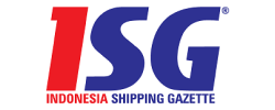 indonesia shipping gazette