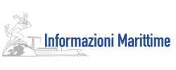 informazioni marittime