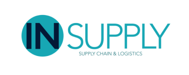 insupply
