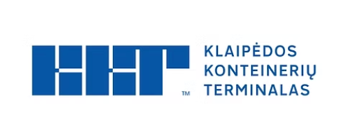 Klaipeda Container Terminal