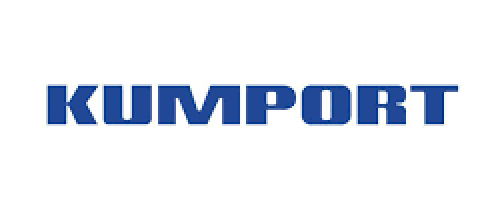 kumport