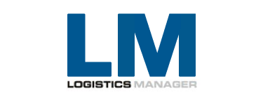 logistics manager