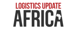 logistics update africa-1