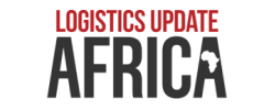 logistics update africa