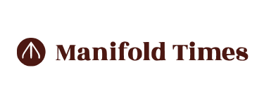 manifoldtimes