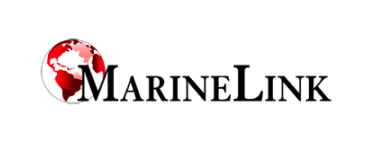 marine link