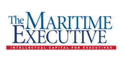 Maritime Executive Portchain Kumport