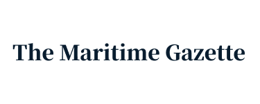 maritime gazette