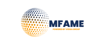 mfame (1)