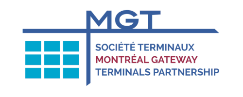 montreal-gateway-terminals