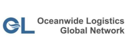 oceanwide logistics