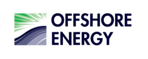 offshore energy