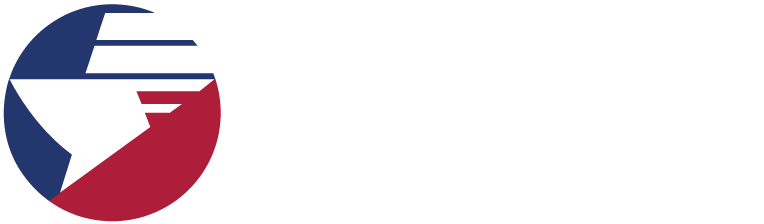 port-houston