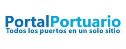 portal portuario logo-1