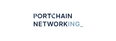 portchain network(ing) (2)