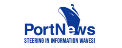 portnews