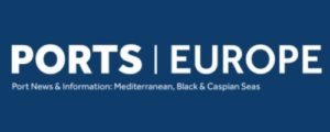 Ports Europe Portchain Kumport