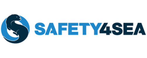 safety4sea