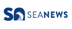 sea news