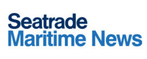 seatrade maritime news