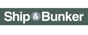 ship & bunker