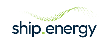 ship energy-1