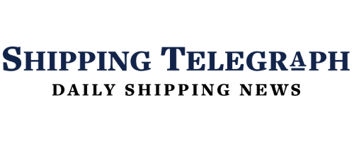 shipping telegraph