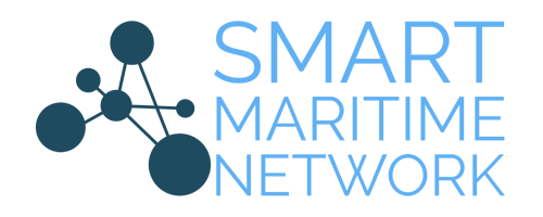 smart maritime network-1