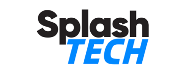 splash tech