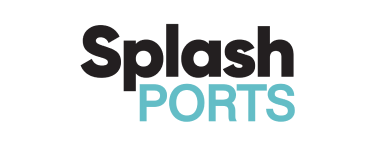 splashport