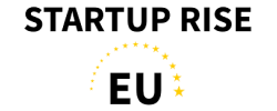 startup EU