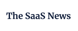 the SaaS news (1)