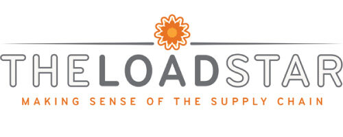 the load star