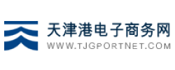 tjgportnet