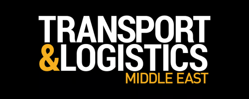 transport logistics middle east