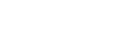 unifeeder-logo-white