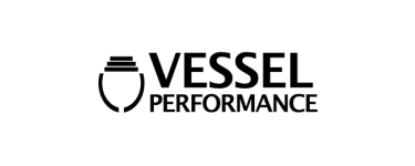 vessel performance-1