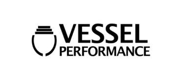 vessel performance