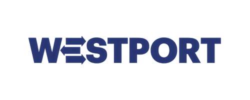 westport